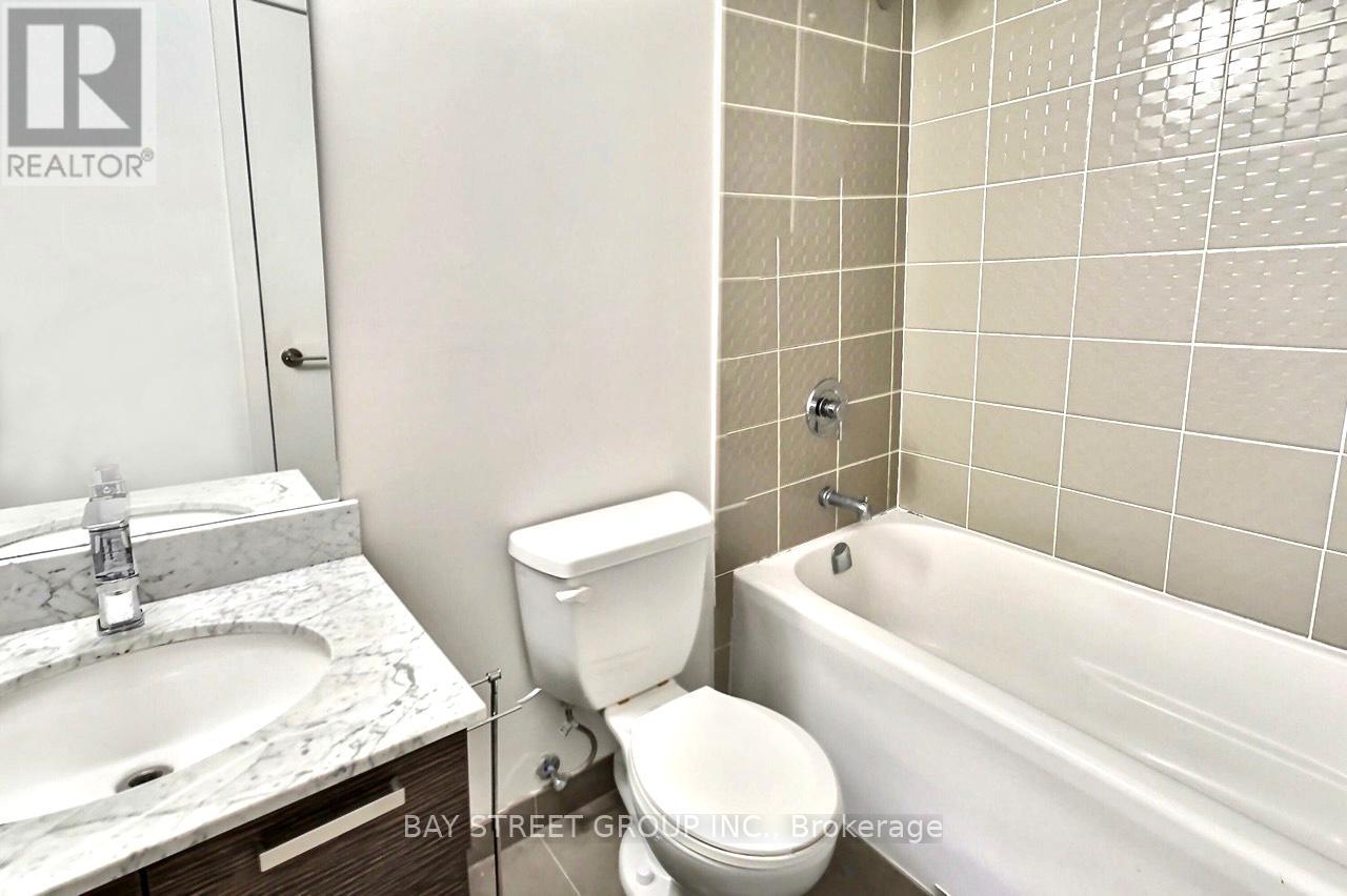 2109e - 36 Lisgar Street, Toronto, Ontario  M6J 0C7 - Photo 14 - C12695344