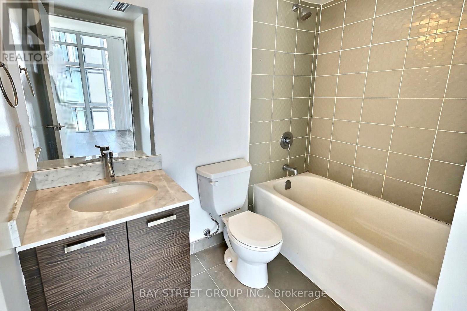 2109e - 36 Lisgar Street, Toronto, Ontario  M6J 0C7 - Photo 15 - C12695344