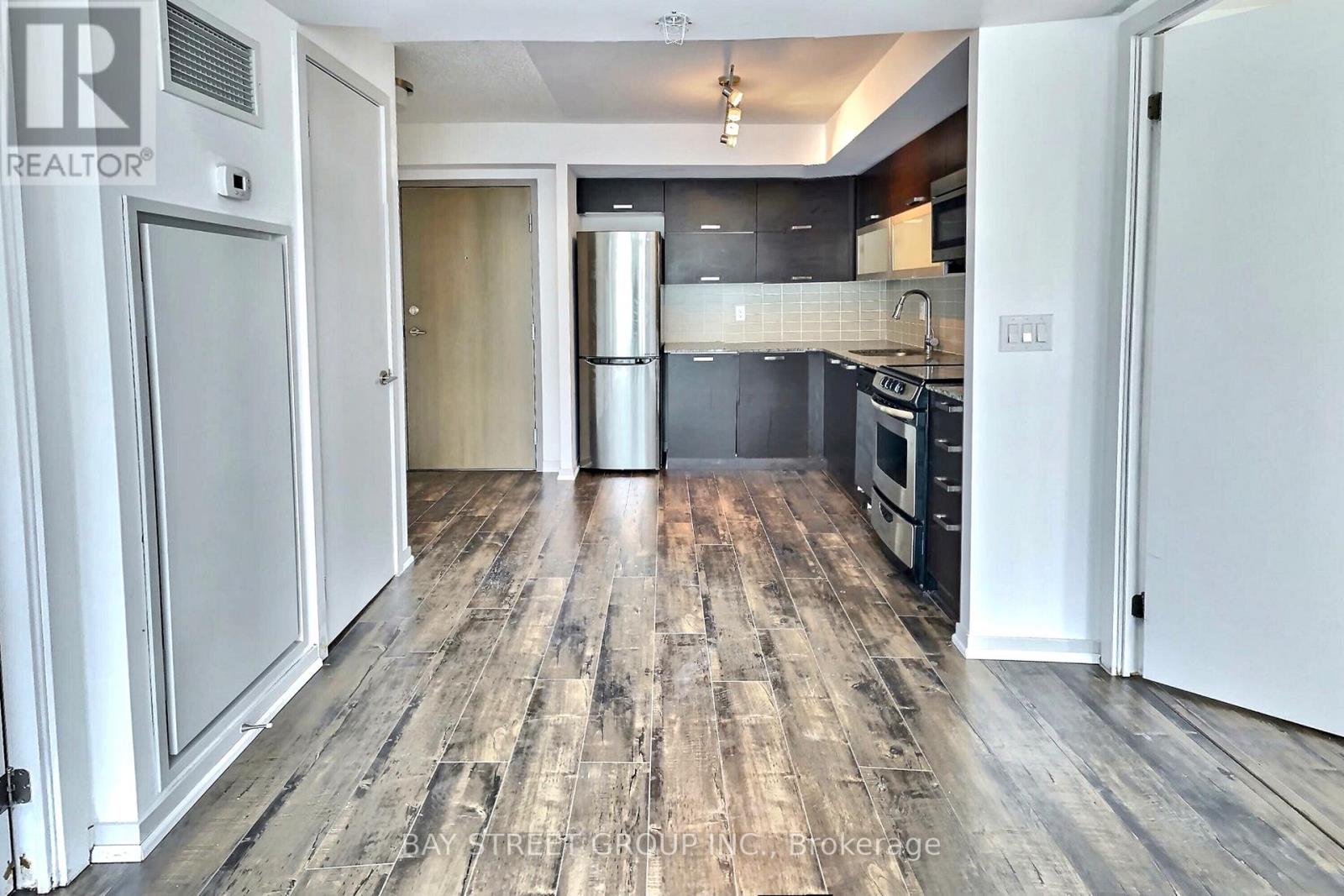 2109e - 36 Lisgar Street, Toronto, Ontario  M6J 0C7 - Photo 4 - C12695344