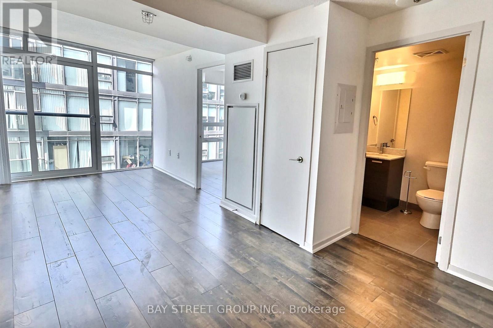 2109e - 36 Lisgar Street, Toronto, Ontario  M6J 0C7 - Photo 7 - C12695344