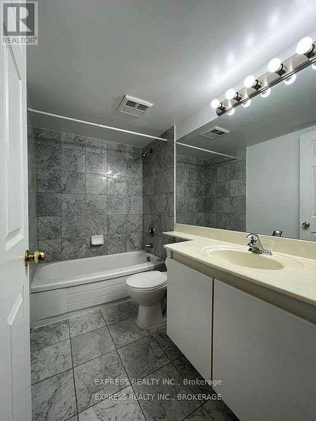 601 - 18 Hillcrest Avenue, Toronto, Ontario  M2N 6T5 - Photo 11 - C12695352