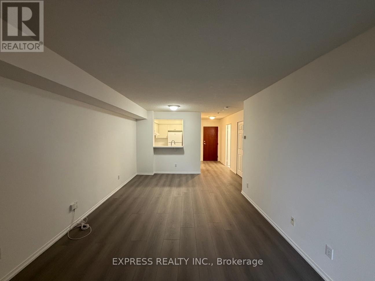 601 - 18 Hillcrest Avenue, Toronto (Willowdale East), Ontario  M2N 6T5 - Photo 4 - C12695352