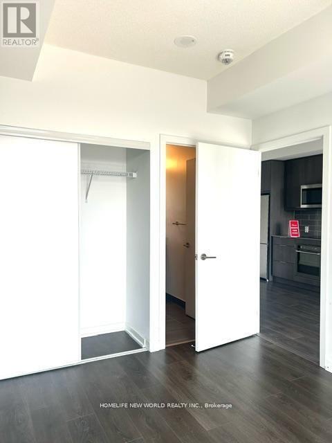 1611 - 32 Forest Manor Road, Toronto, Ontario  M2J 0H2 - Photo 4 - C12695396