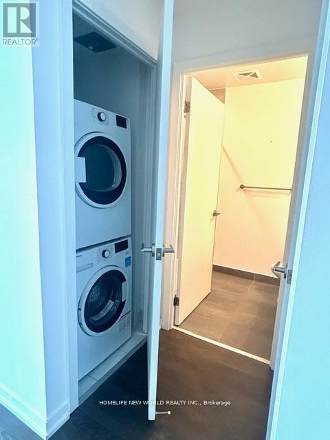 1611 - 32 Forest Manor Road, Toronto, Ontario  M2J 0H2 - Photo 5 - C12695396