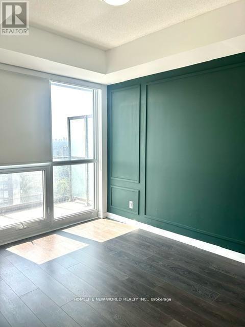 1611 - 32 Forest Manor Road, Toronto, Ontario  M2J 0H2 - Photo 8 - C12695396