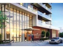 1611 - 32 FOREST MANOR ROAD, Toronto, Ontario