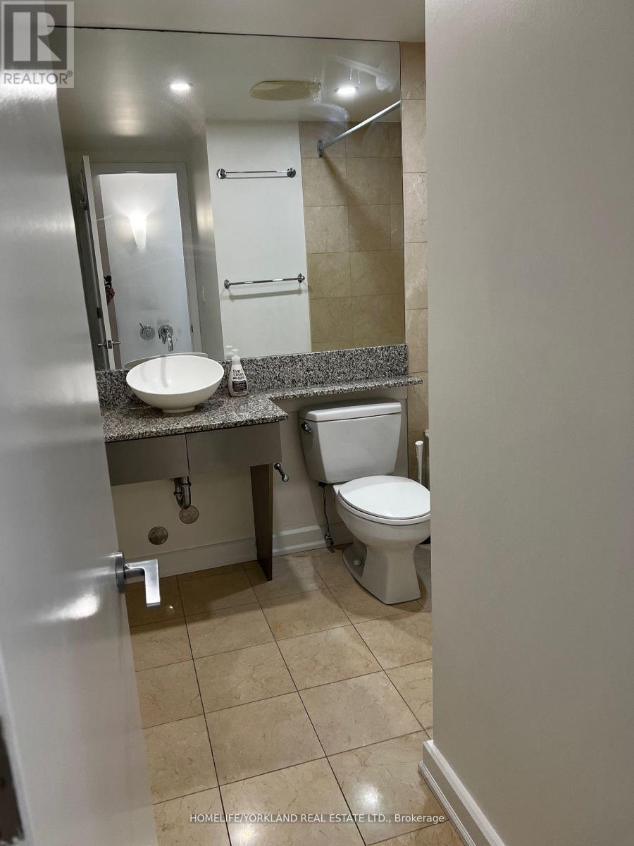 515 - 36 Blue Jays Way, Toronto, Ontario  M5V 3T3 - Photo 12 - C12695406