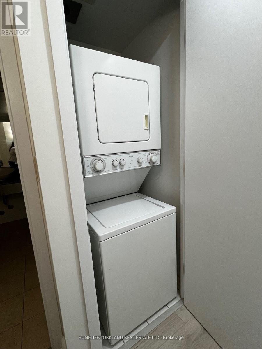 515 - 36 Blue Jays Way, Toronto, Ontario  M5V 3T3 - Photo 13 - C12695406