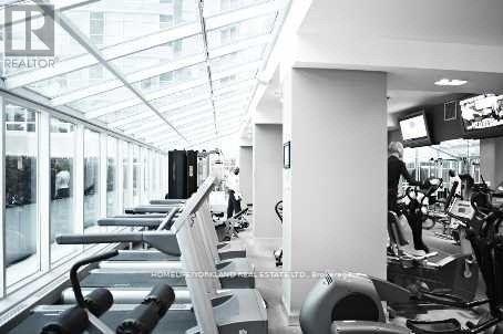 515 - 36 Blue Jays Way, Toronto, Ontario  M5V 3T3 - Photo 17 - C12695406