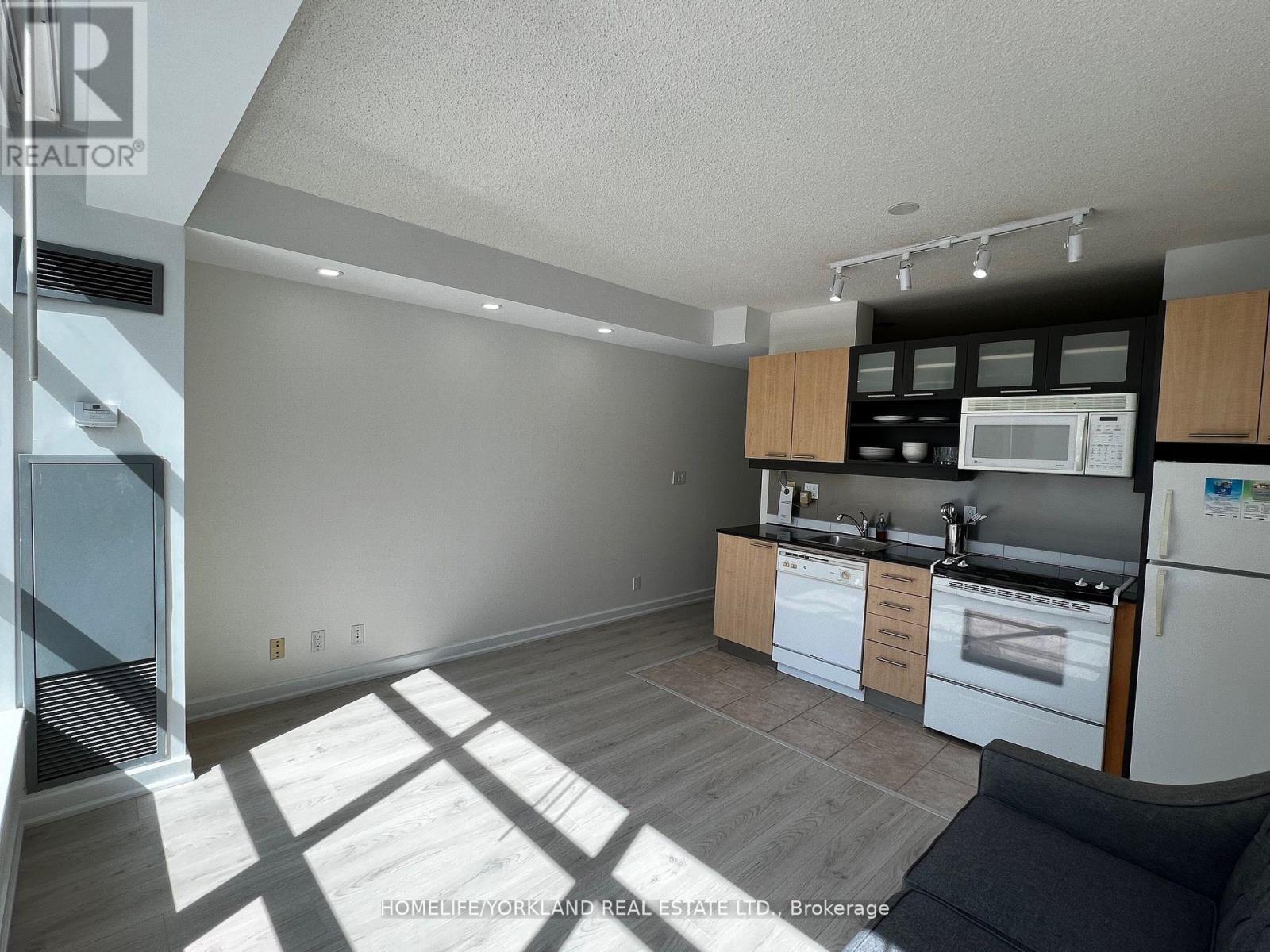 515 - 36 Blue Jays Way, Toronto, Ontario  M5V 3T3 - Photo 6 - C12695406