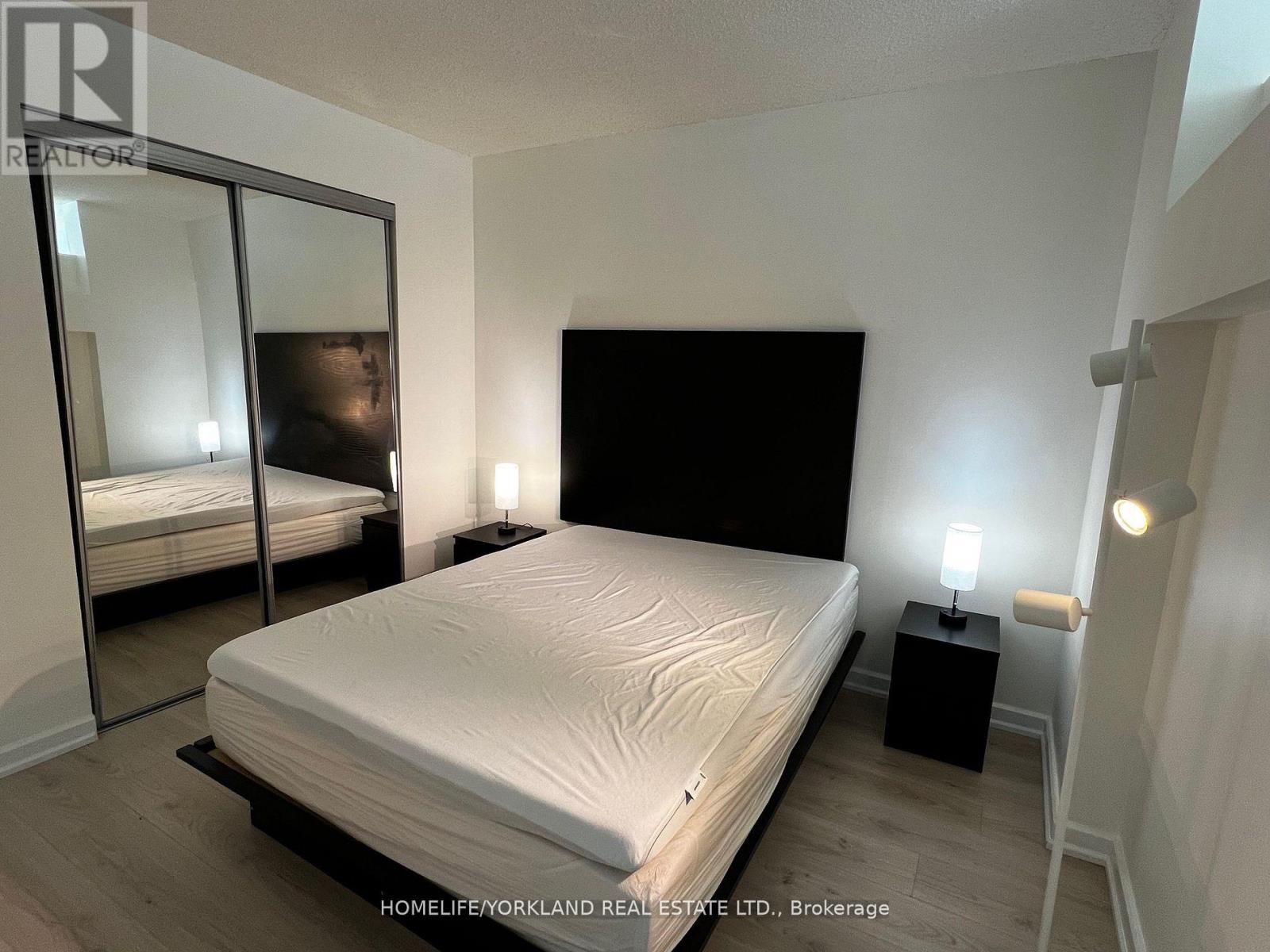 515 - 36 Blue Jays Way, Toronto, Ontario  M5V 3T3 - Photo 7 - C12695406