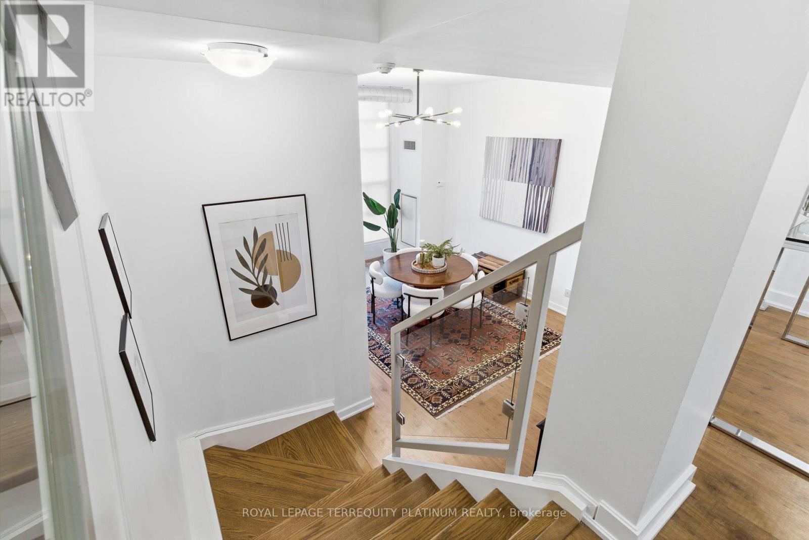 101 - 380 Macpherson Avenue, Toronto, Ontario  M4V 3E3 - Photo 17 - C12695408