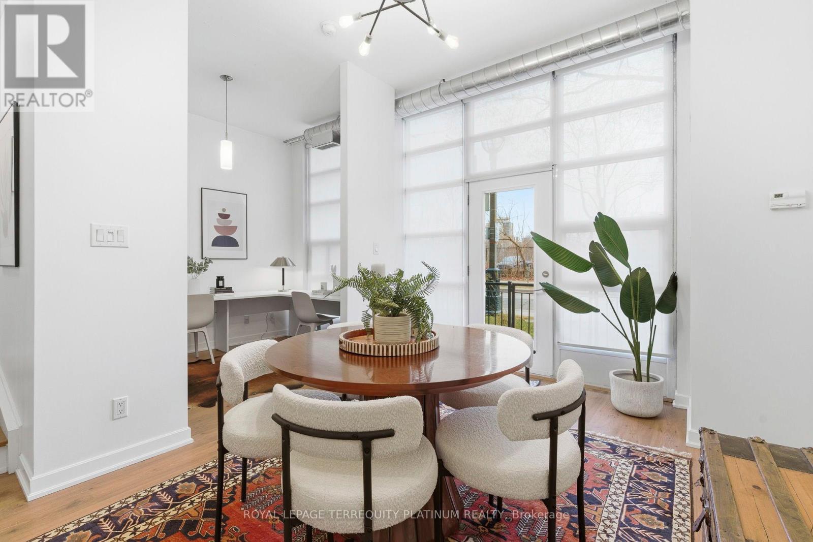 101 - 380 Macpherson Avenue, Toronto, Ontario  M4V 3E3 - Photo 19 - C12695408