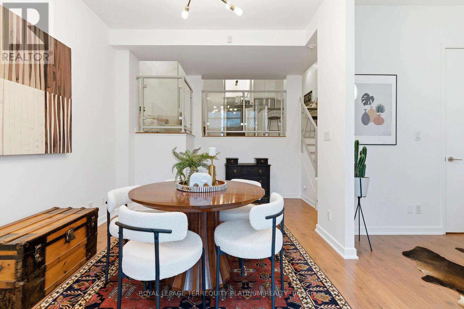 101 - 380 Macpherson Avenue, Toronto, Ontario  M4V 3E3 - Photo 20 - C12695408