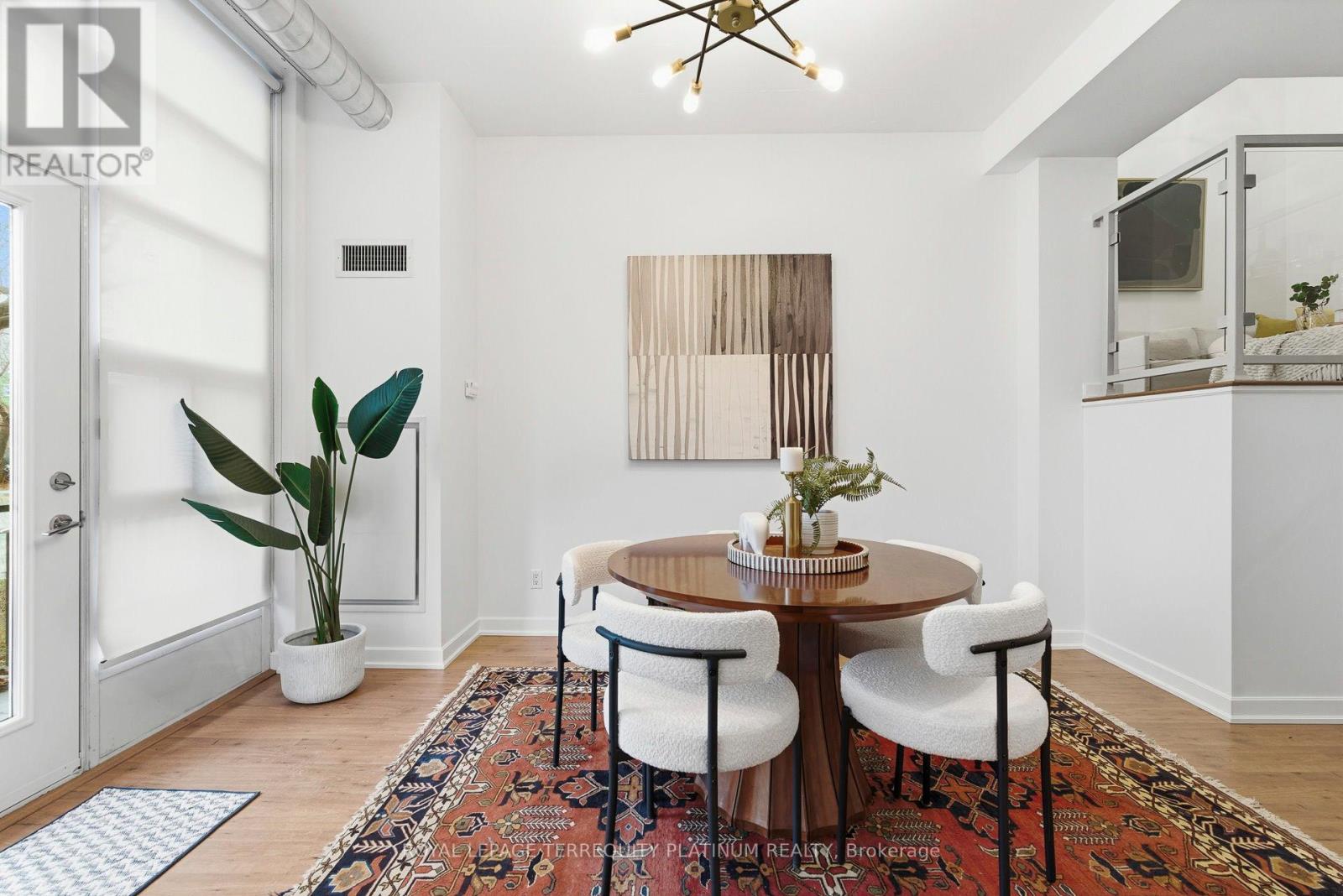 101 - 380 Macpherson Avenue, Toronto, Ontario  M4V 3E3 - Photo 21 - C12695408