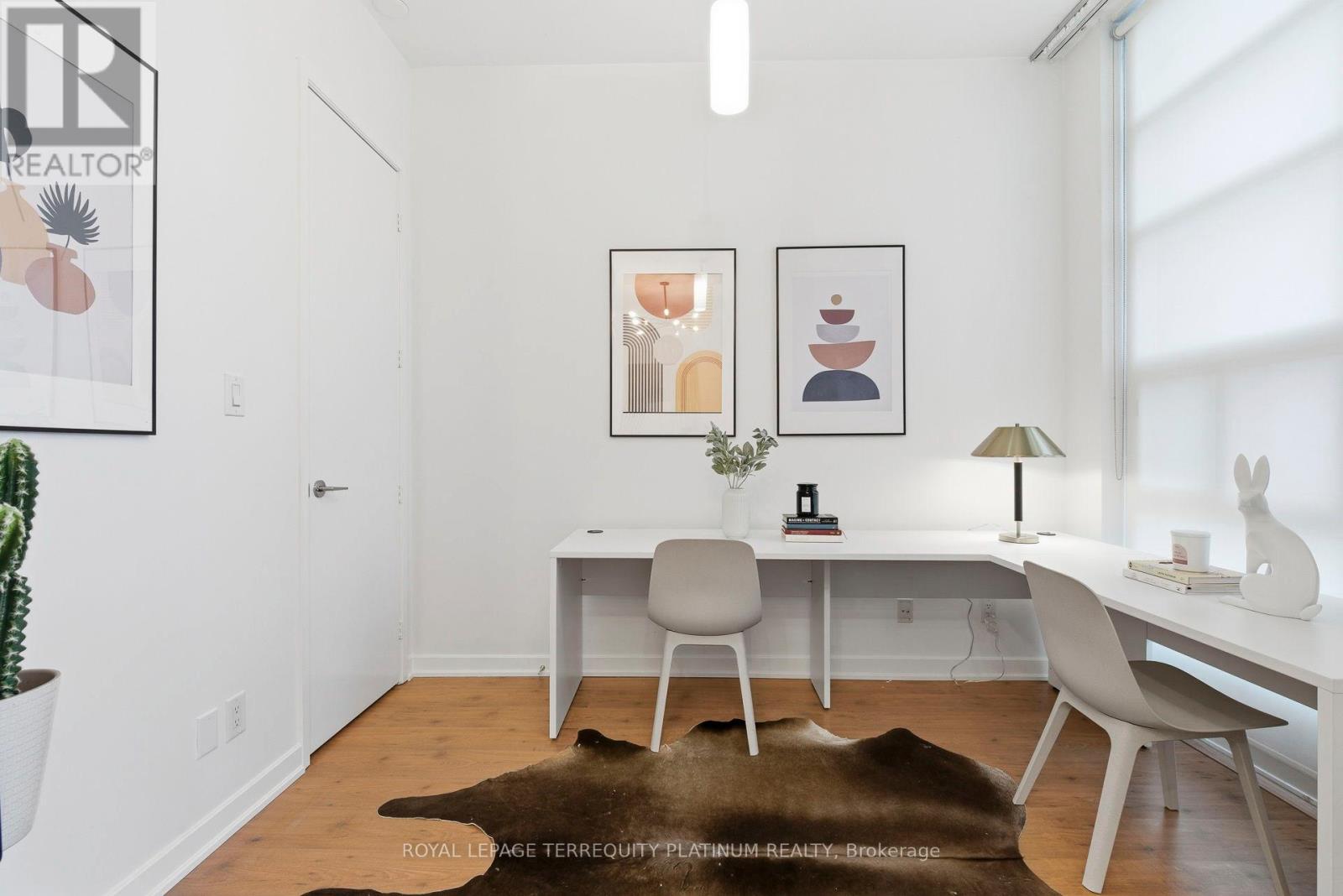 101 - 380 Macpherson Avenue, Toronto, Ontario  M4V 3E3 - Photo 22 - C12695408