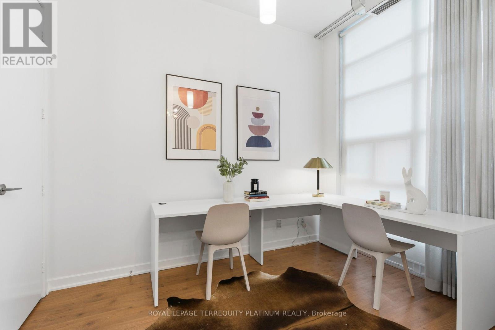 101 - 380 Macpherson Avenue, Toronto, Ontario  M4V 3E3 - Photo 23 - C12695408