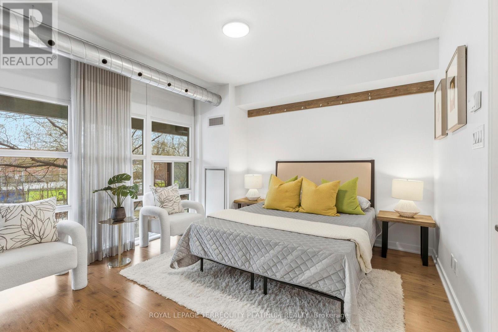 101 - 380 Macpherson Avenue, Toronto, Ontario  M4V 3E3 - Photo 25 - C12695408