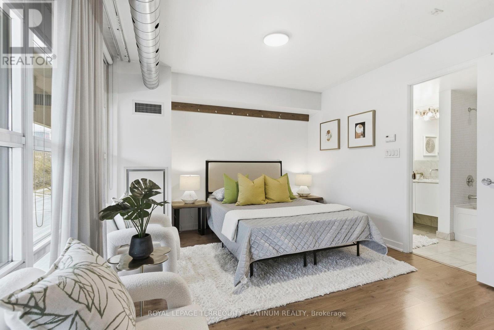 101 - 380 Macpherson Avenue, Toronto, Ontario  M4V 3E3 - Photo 26 - C12695408