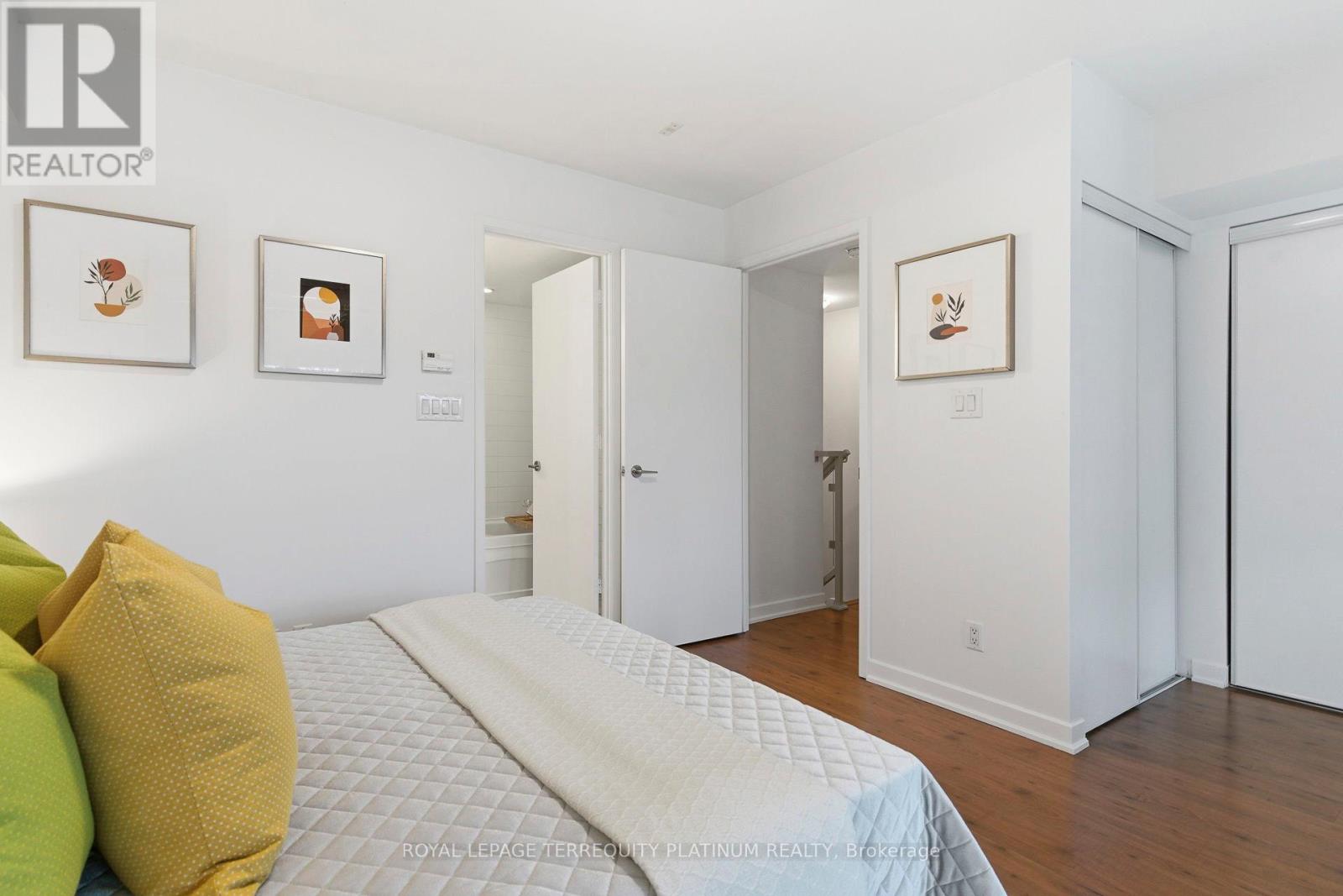 101 - 380 Macpherson Avenue, Toronto, Ontario  M4V 3E3 - Photo 27 - C12695408