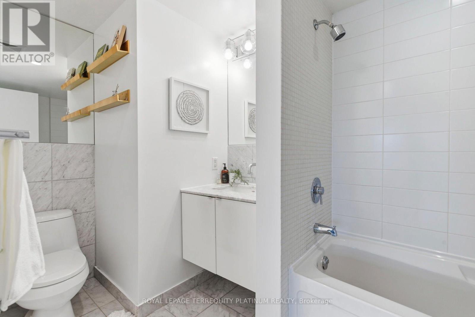 101 - 380 Macpherson Avenue, Toronto, Ontario  M4V 3E3 - Photo 28 - C12695408