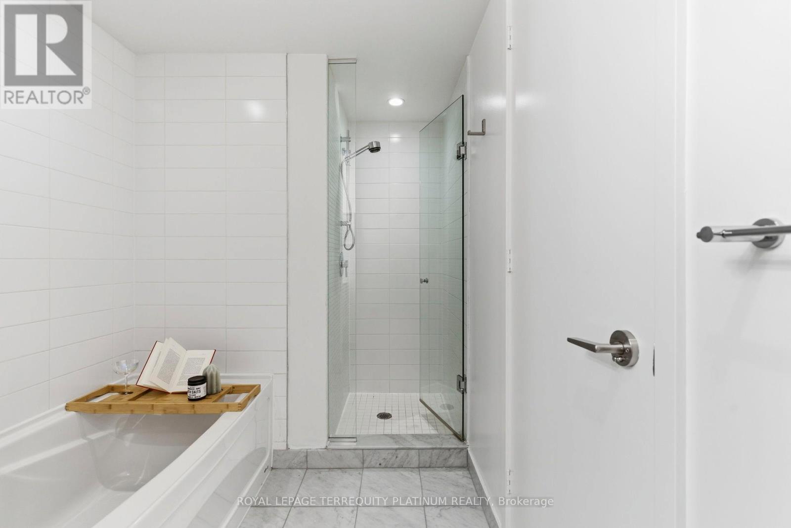 101 - 380 Macpherson Avenue, Toronto, Ontario  M4V 3E3 - Photo 30 - C12695408