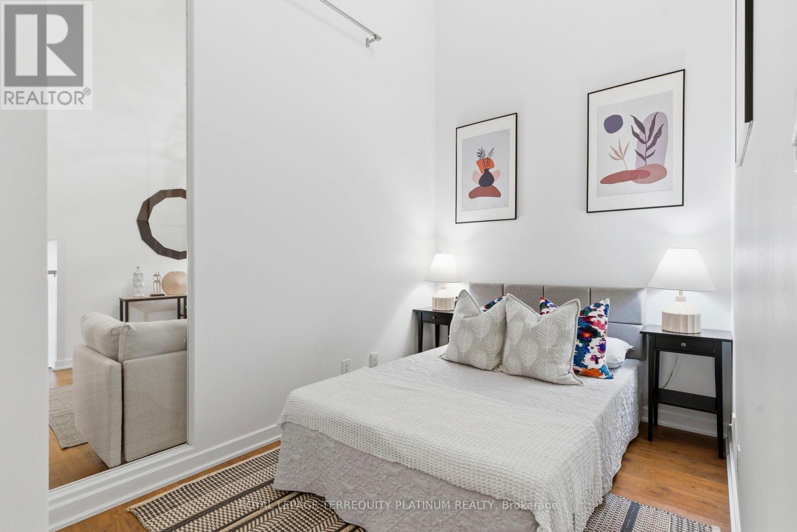 101 - 380 Macpherson Avenue, Toronto, Ontario  M4V 3E3 - Photo 31 - C12695408