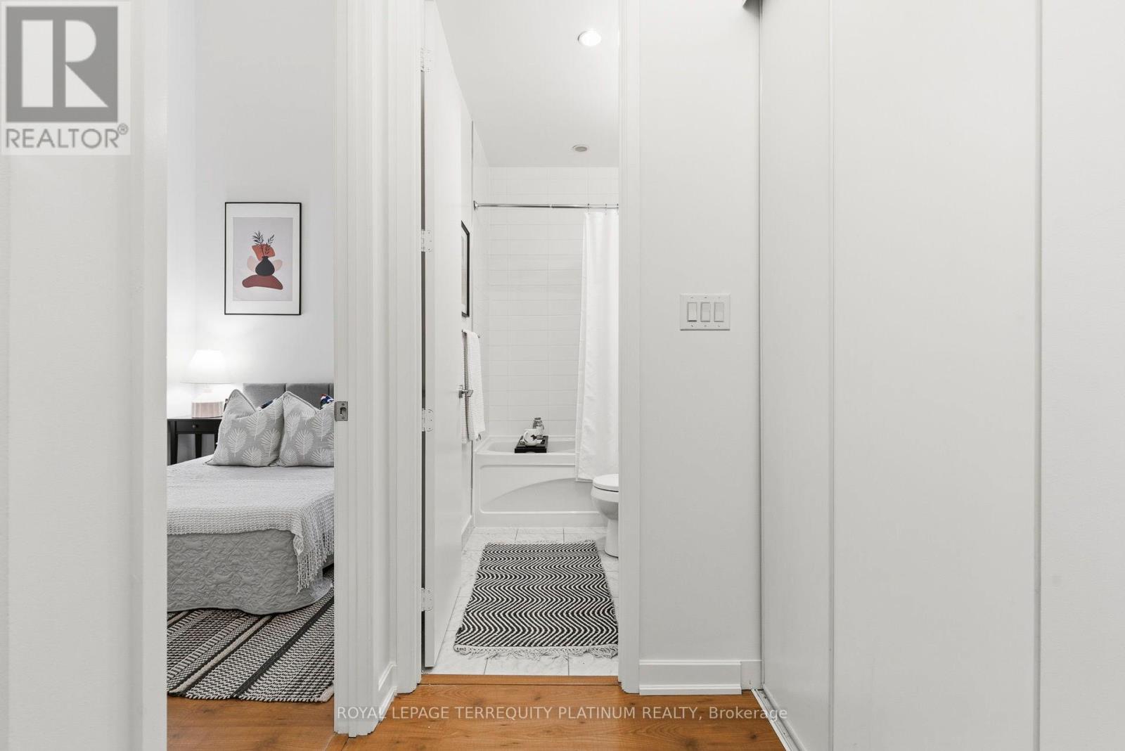 101 - 380 Macpherson Avenue, Toronto, Ontario  M4V 3E3 - Photo 33 - C12695408