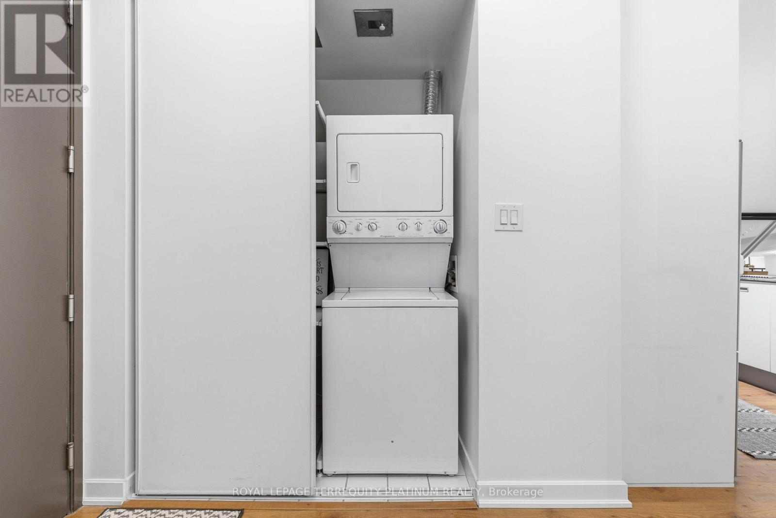 101 - 380 Macpherson Avenue, Toronto, Ontario  M4V 3E3 - Photo 35 - C12695408