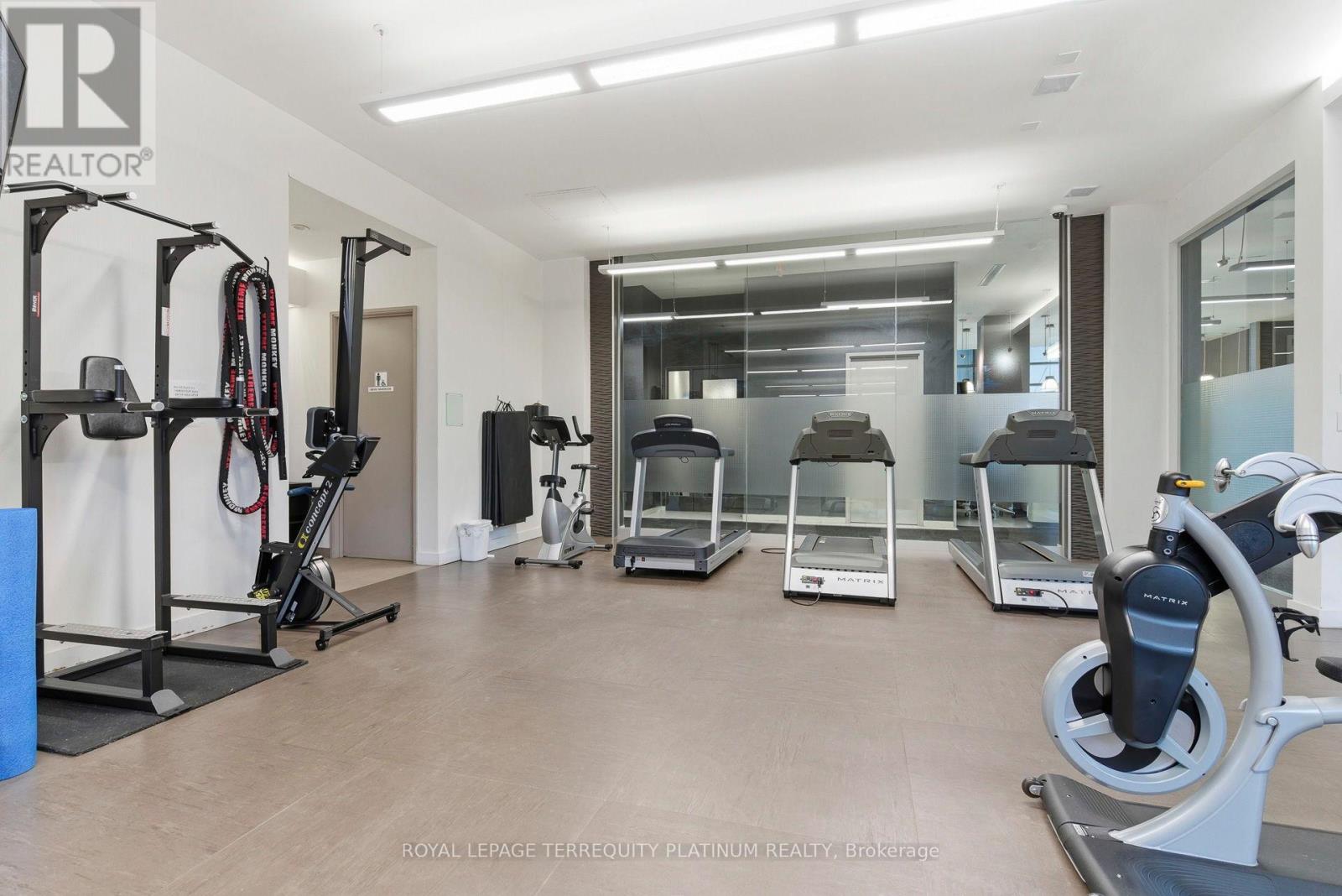 101 - 380 Macpherson Avenue, Toronto, Ontario  M4V 3E3 - Photo 38 - C12695408