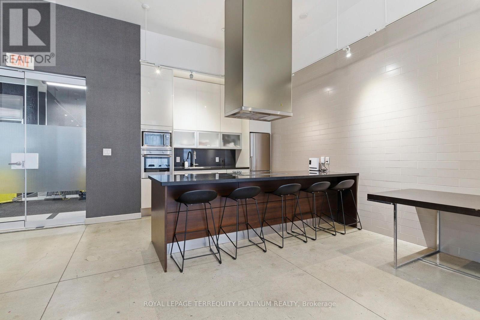 101 - 380 Macpherson Avenue, Toronto, Ontario  M4V 3E3 - Photo 40 - C12695408