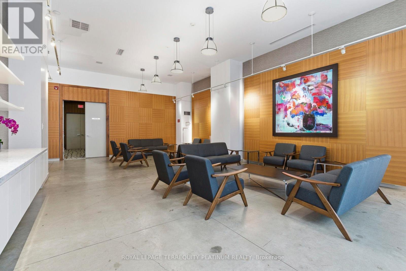 101 - 380 Macpherson Avenue, Toronto, Ontario  M4V 3E3 - Photo 41 - C12695408