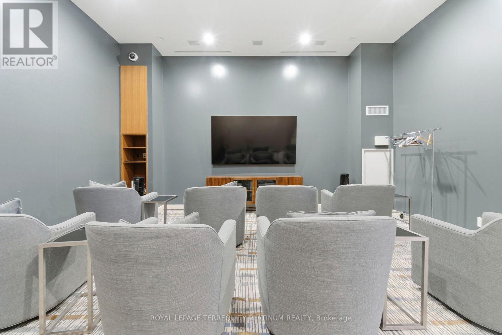 101 - 380 Macpherson Avenue, Toronto, Ontario  M4V 3E3 - Photo 42 - C12695408