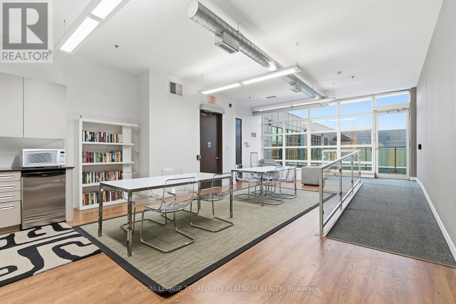 101 - 380 Macpherson Avenue, Toronto, Ontario  M4V 3E3 - Photo 43 - C12695408