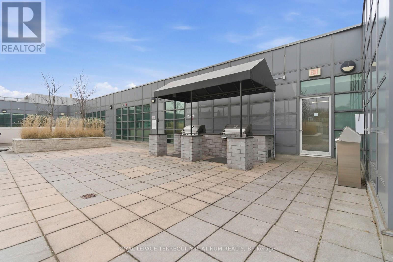 101 - 380 Macpherson Avenue, Toronto, Ontario  M4V 3E3 - Photo 44 - C12695408