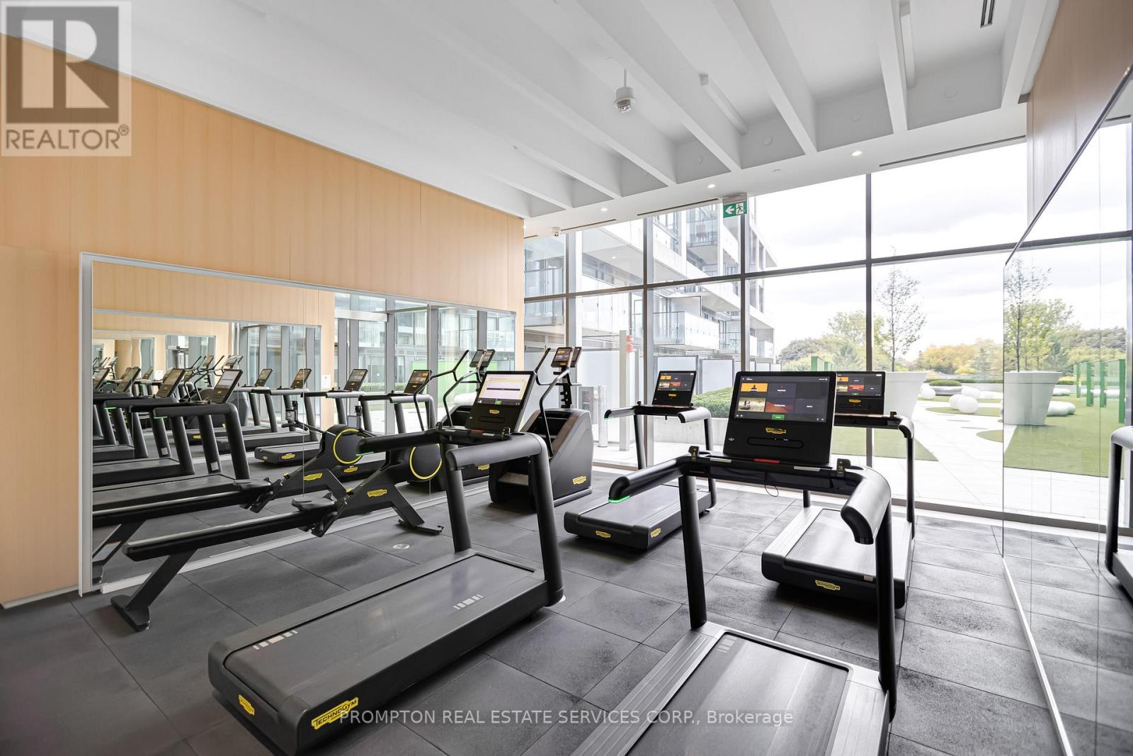 1732 - 8 Hillsdale Avenue E, Toronto, Ontario  M4S 0B2 - Photo 27 - C12695416