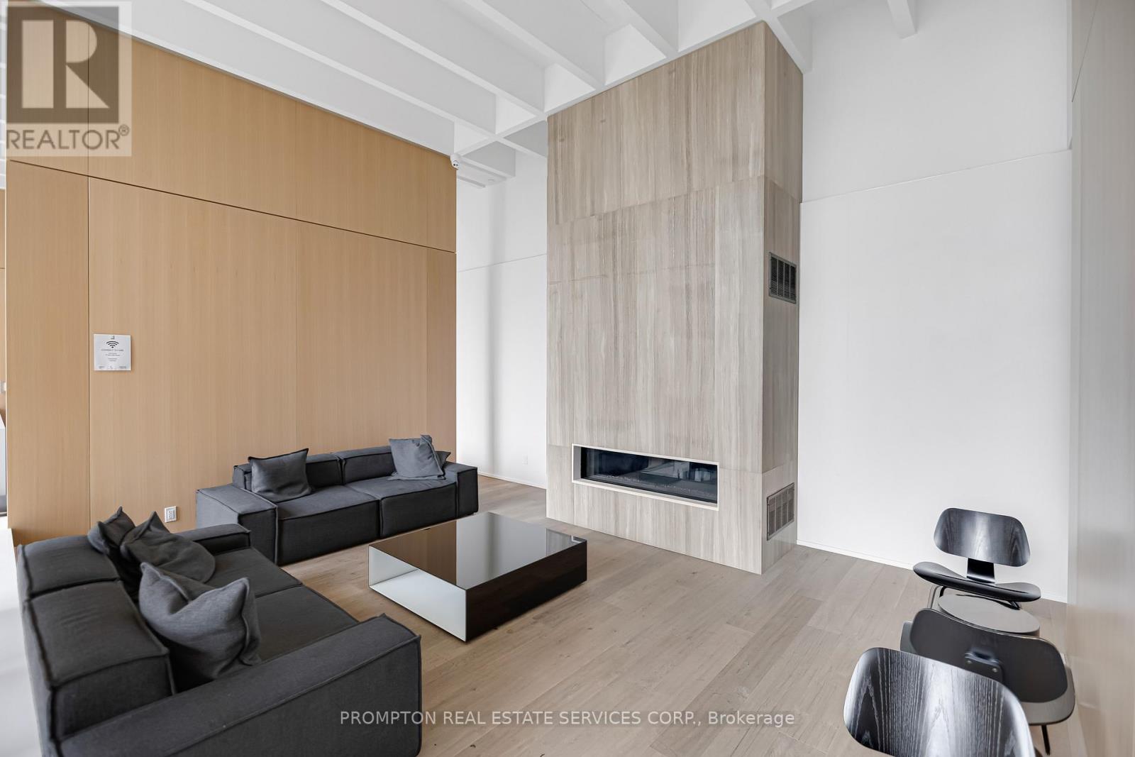 1732 - 8 Hillsdale Avenue E, Toronto, Ontario  M4S 0B2 - Photo 28 - C12695416