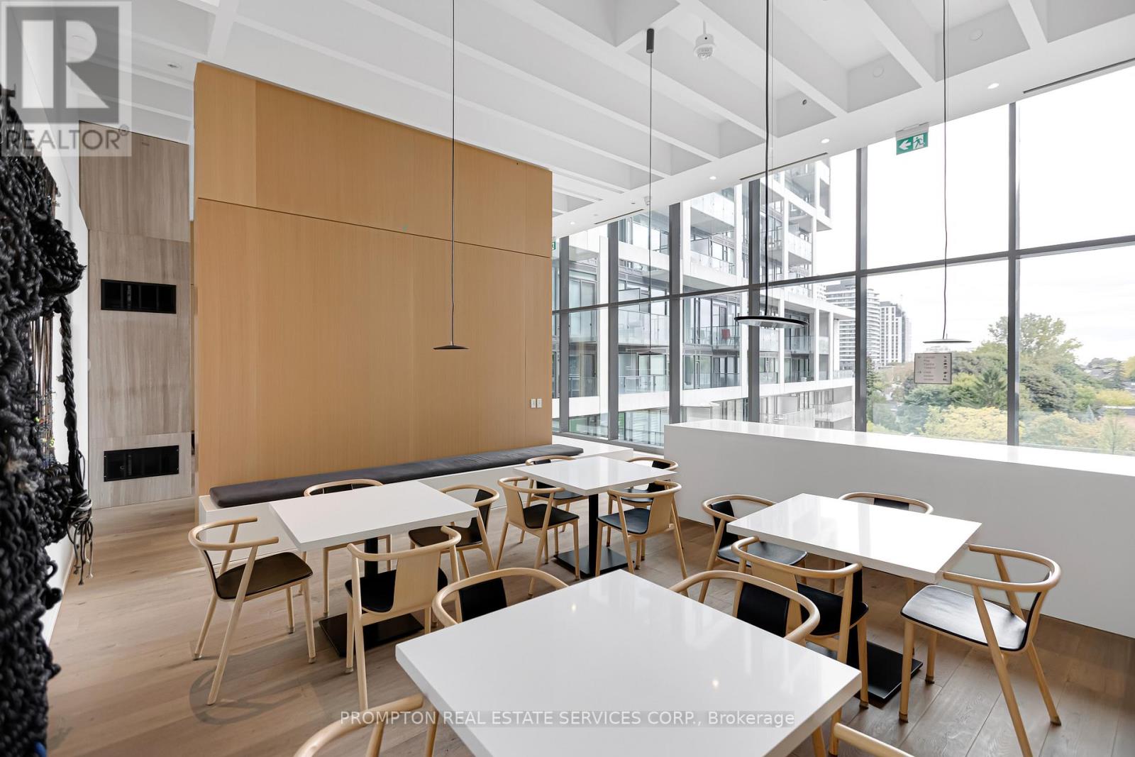 1732 - 8 Hillsdale Avenue E, Toronto, Ontario  M4S 0B2 - Photo 29 - C12695416