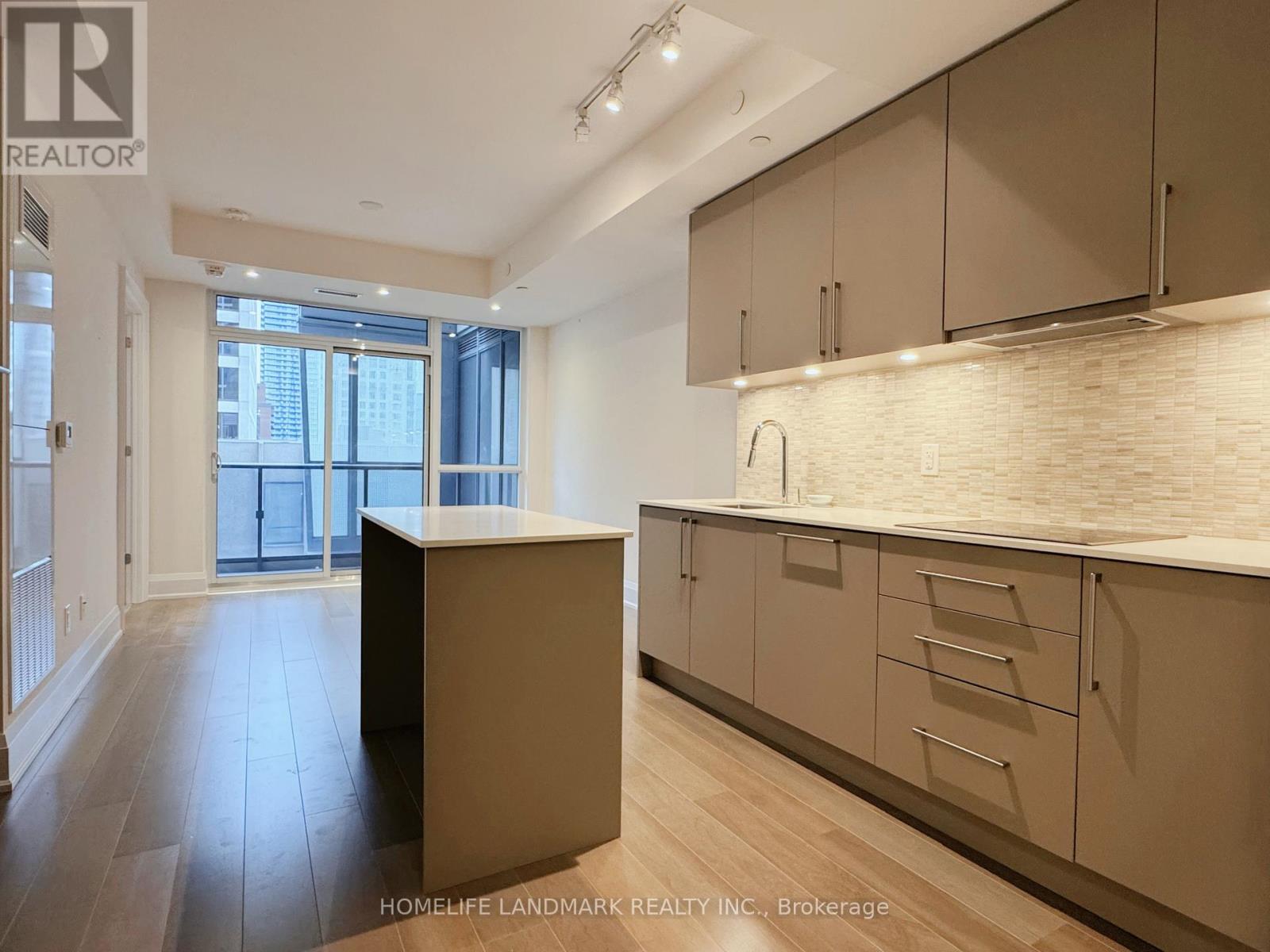 1010 - 88 Cumberland Street, Toronto, Ontario  M5R 0C8 - Photo 12 - C12695418