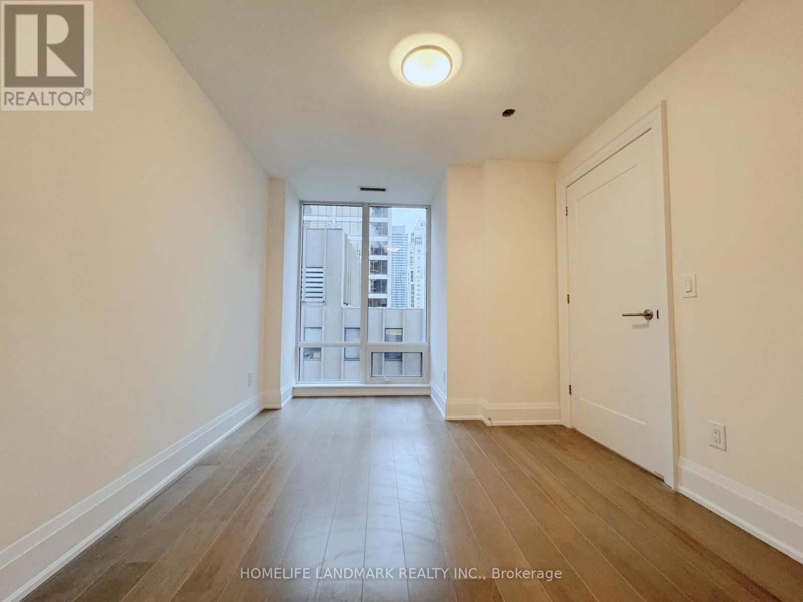 1010 - 88 Cumberland Street, Toronto, Ontario  M5R 0C8 - Photo 15 - C12695418