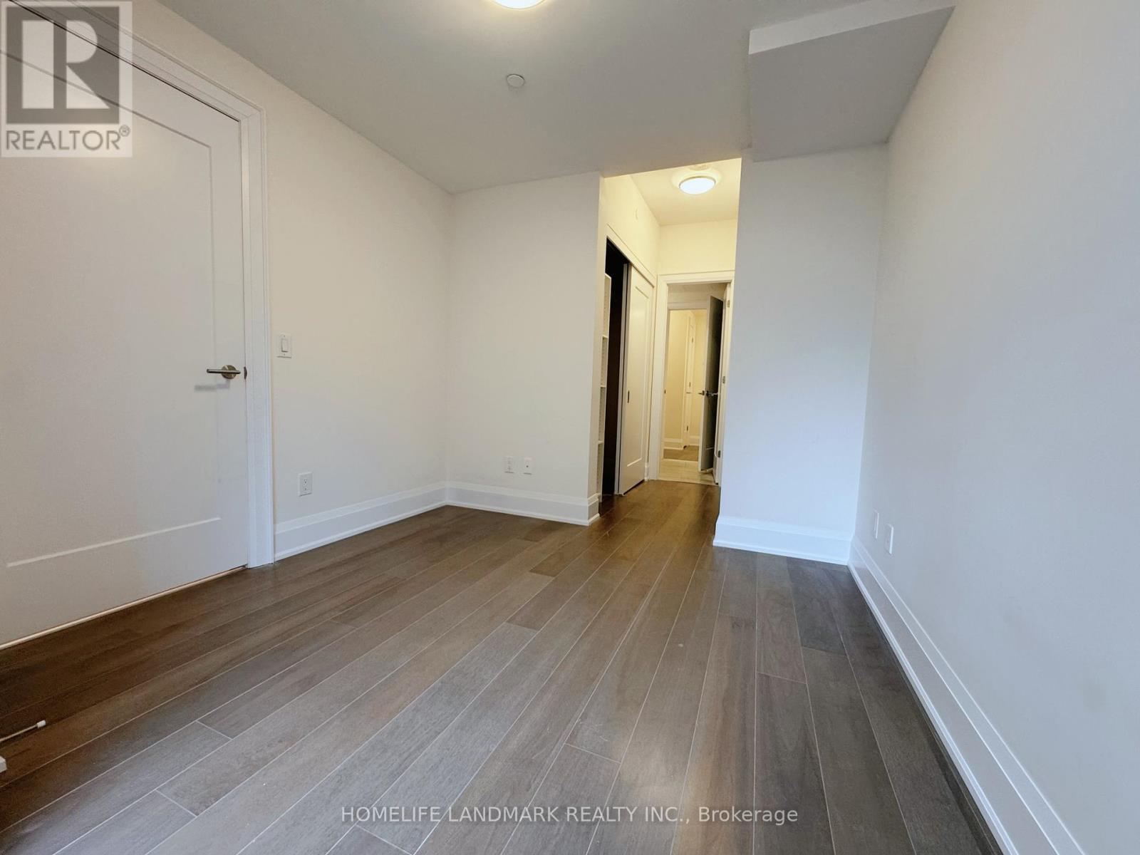 1010 - 88 Cumberland Street, Toronto, Ontario  M5R 0C8 - Photo 18 - C12695418