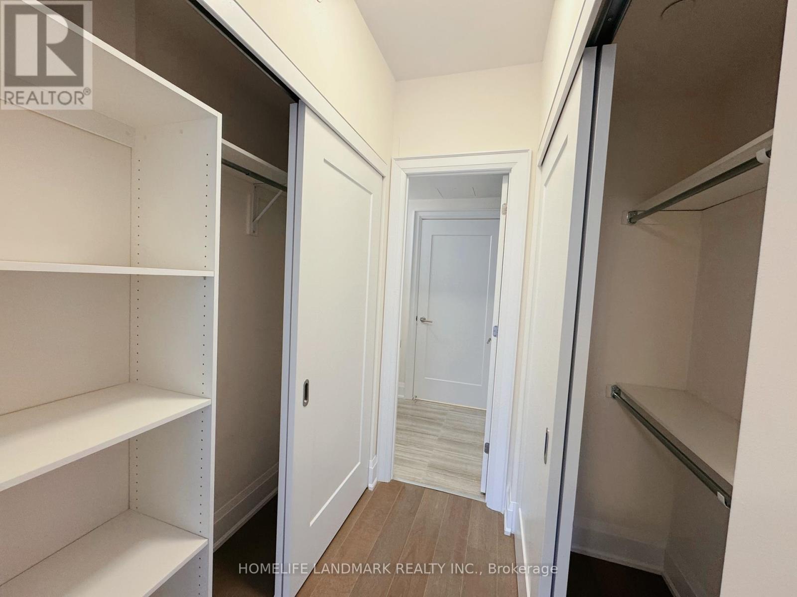 1010 - 88 Cumberland Street, Toronto, Ontario  M5R 0C8 - Photo 19 - C12695418