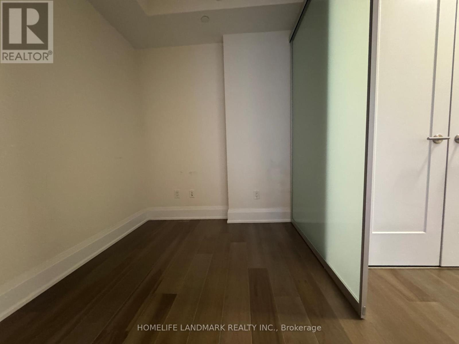 1010 - 88 Cumberland Street, Toronto, Ontario  M5R 0C8 - Photo 20 - C12695418