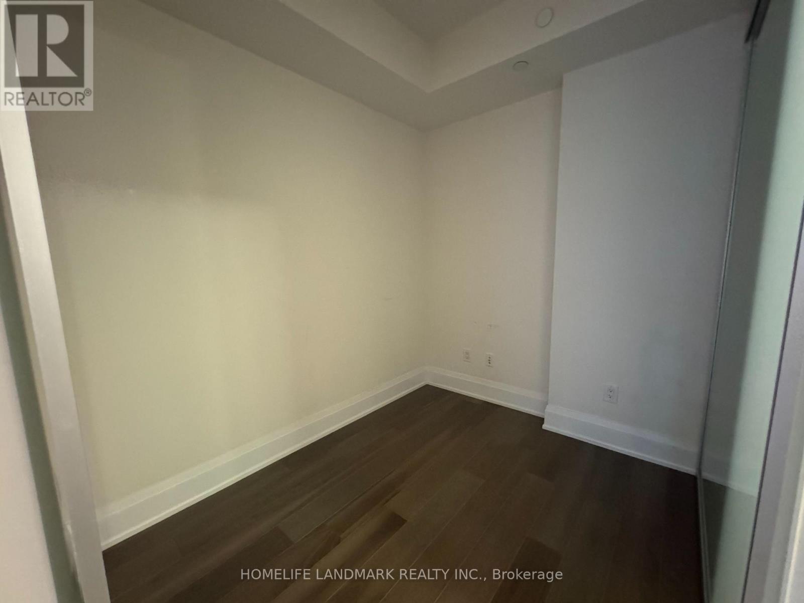 1010 - 88 Cumberland Street, Toronto, Ontario  M5R 0C8 - Photo 22 - C12695418