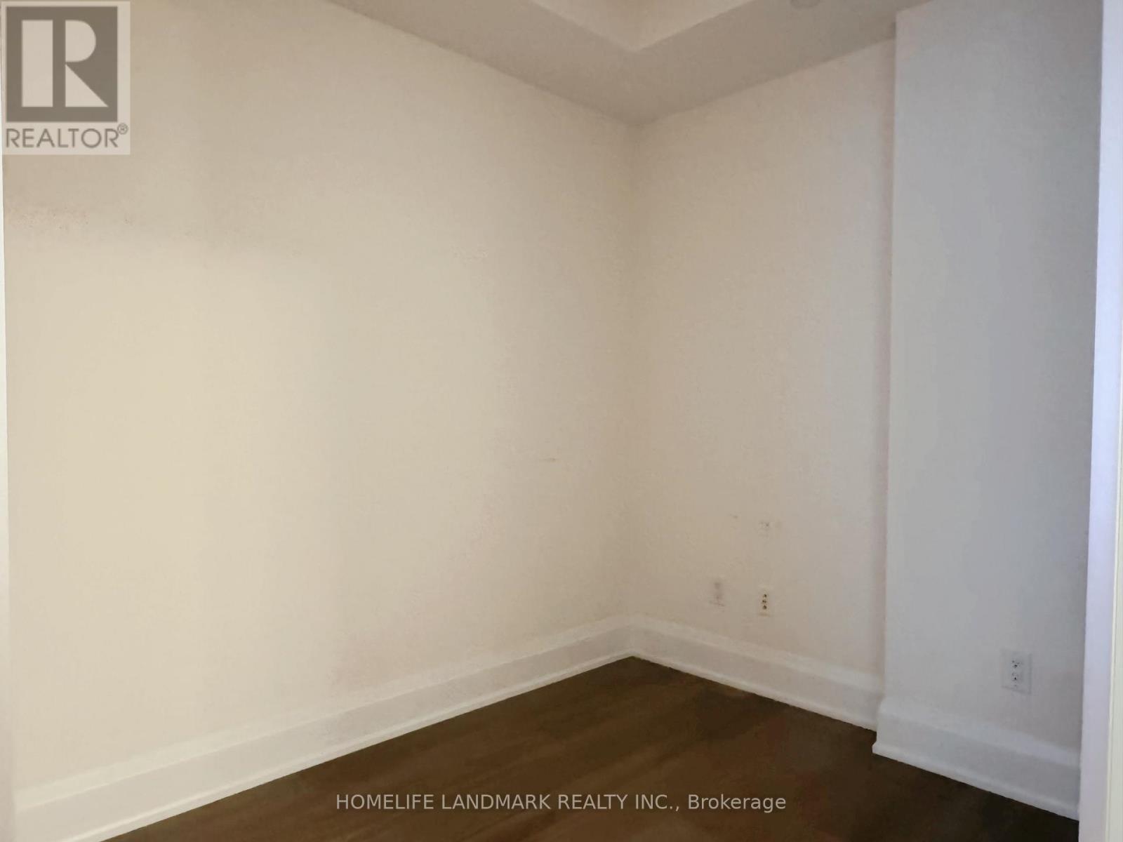 1010 - 88 Cumberland Street, Toronto, Ontario  M5R 0C8 - Photo 23 - C12695418