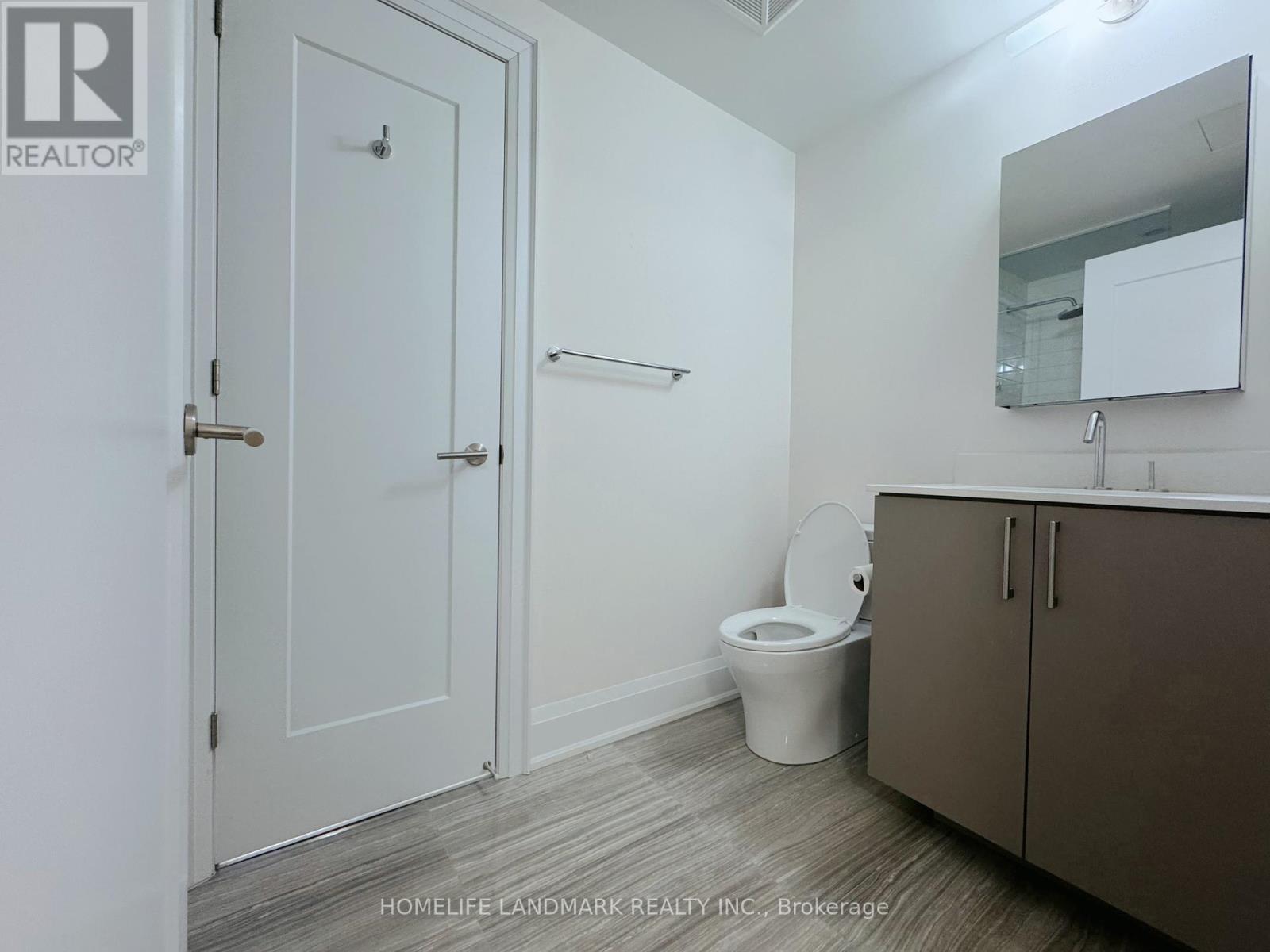 1010 - 88 Cumberland Street, Toronto, Ontario  M5R 0C8 - Photo 24 - C12695418