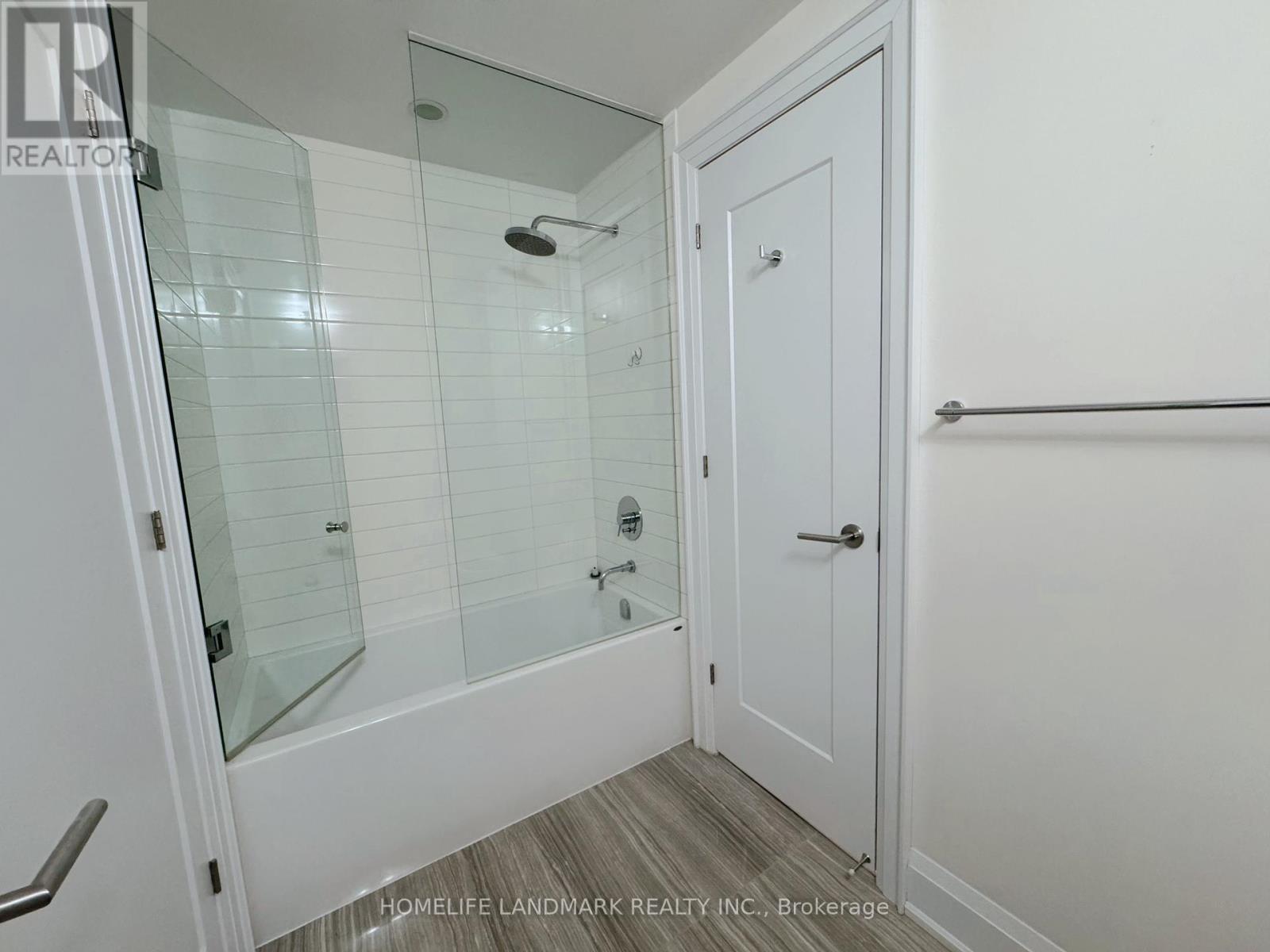 1010 - 88 Cumberland Street, Toronto, Ontario  M5R 0C8 - Photo 25 - C12695418