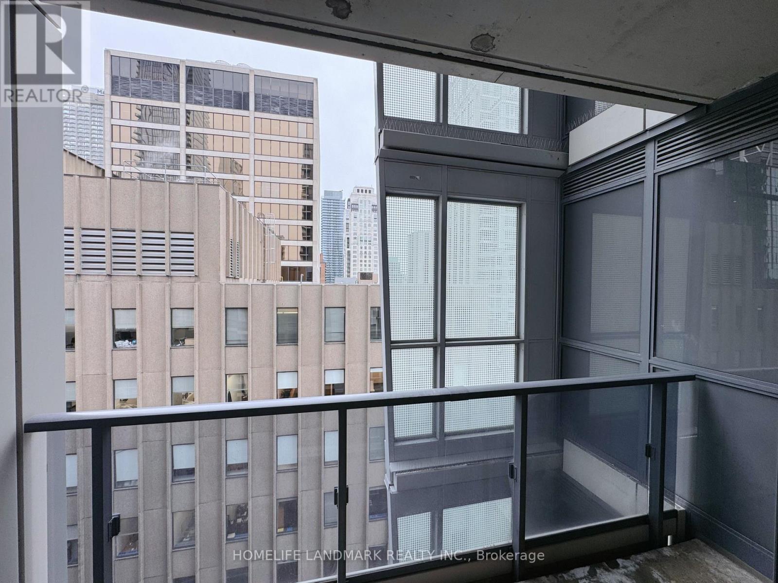 1010 - 88 Cumberland Street, Toronto, Ontario  M5R 0C8 - Photo 27 - C12695418