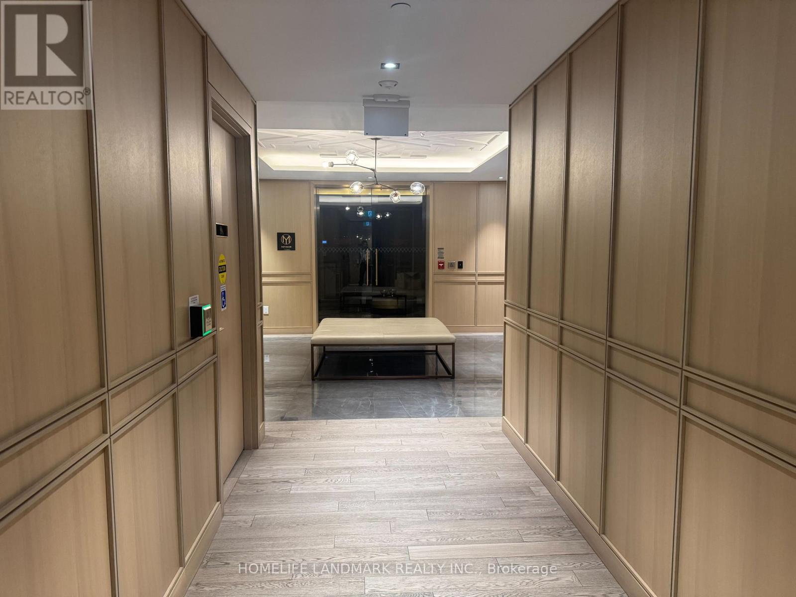 1010 - 88 Cumberland Street, Toronto, Ontario  M5R 0C8 - Photo 29 - C12695418