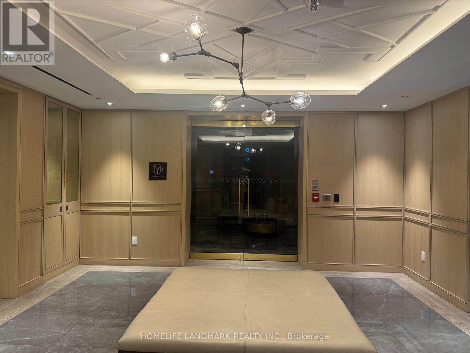 1010 - 88 Cumberland Street, Toronto, Ontario  M5R 0C8 - Photo 30 - C12695418